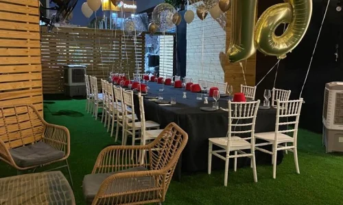 מקום לברית בראשון לציון