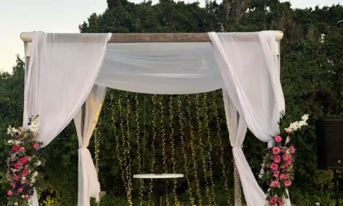 מקומות לחתונה ביקב