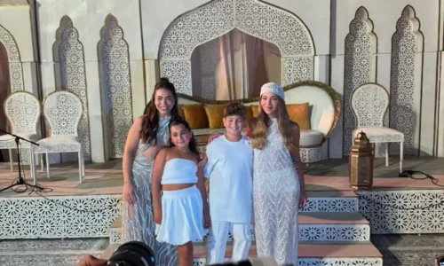 יקבי קסריה לאירועים