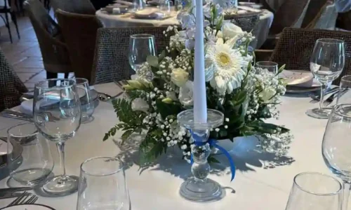 חתונה ביקבי קיסריה