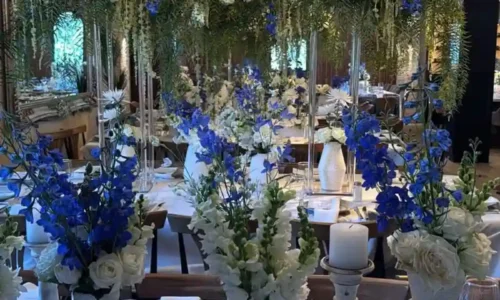 חתונות ביקבי קיסריה