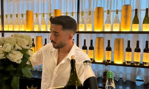 בת מצווה כשרה