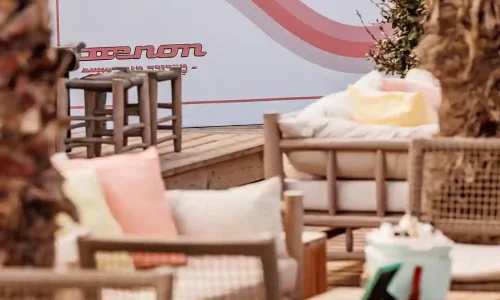 אירועים מיוחדים בשרון