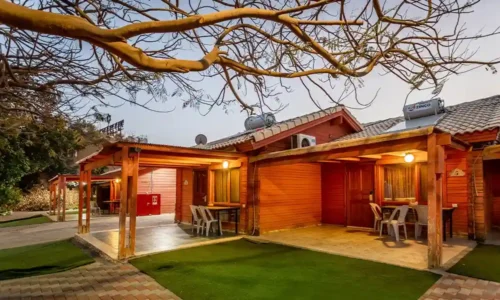 מקום לחתונה בים המלח