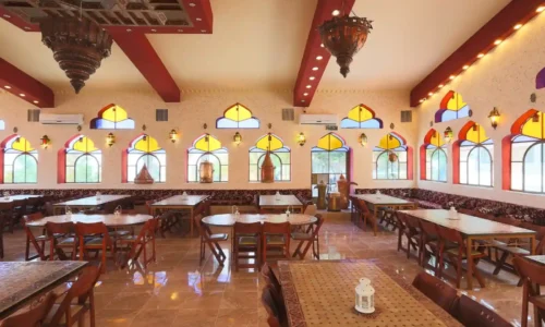 חוף ביאנקני אירועים