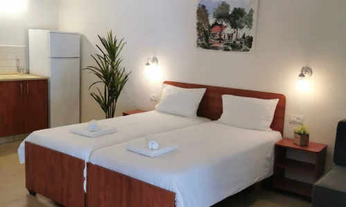 אירועים עם בית כנסת