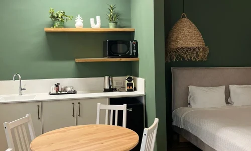 ארוחה לשבת חתן