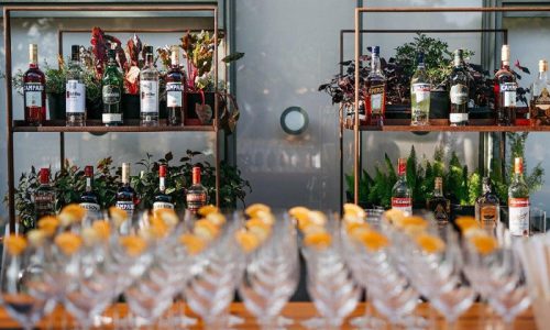 מטעים אולם אירועים