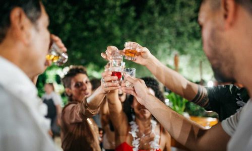 מטעים אירועים עסקיים