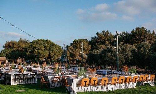 מטעים זכרון יעקב