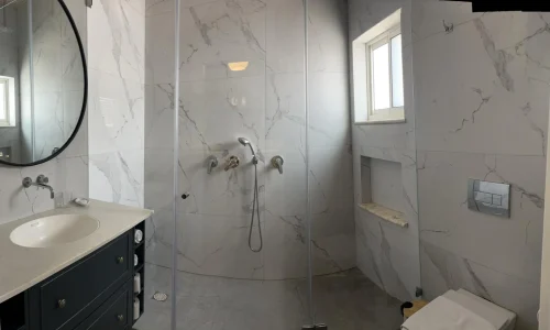 מקום לשבת חתן בדרום