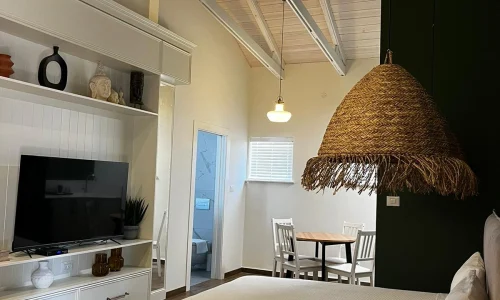 מקומות לשבת חתן