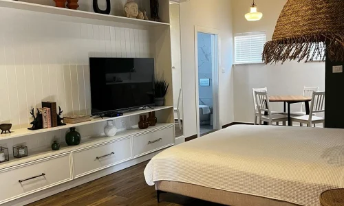 מקומות מיוחדים לאירועים