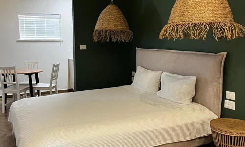 שבת חתן באלדאה