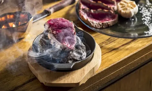 טרקלין אירועים