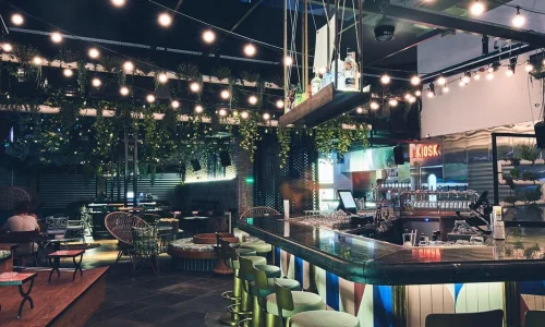 אירועי גיבוש דיזינגוף