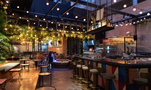 גג לימי הולדת