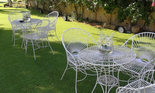 וילה תאילנד אירועים עסקיים