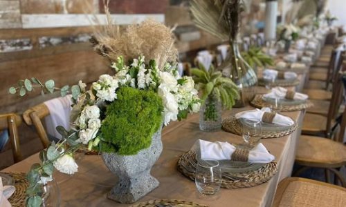 וילה תאילנד ימי הולדת