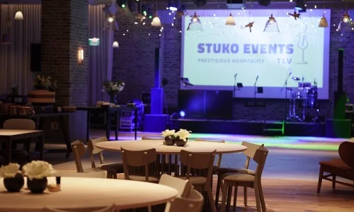 ימי הלדת בסטוקו