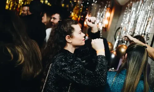 מקומות ליום הולדת