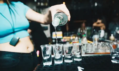 מקומות מיוחדים לחגיגה