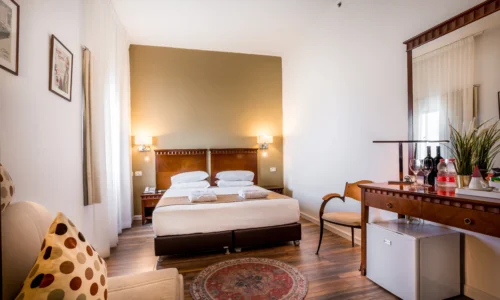 מקום לשבת חתן בצפון