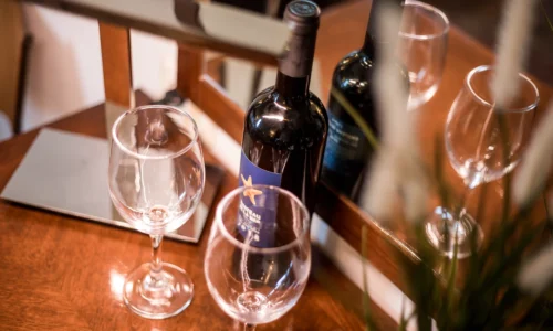 מקום לשבת חתן בחיפה