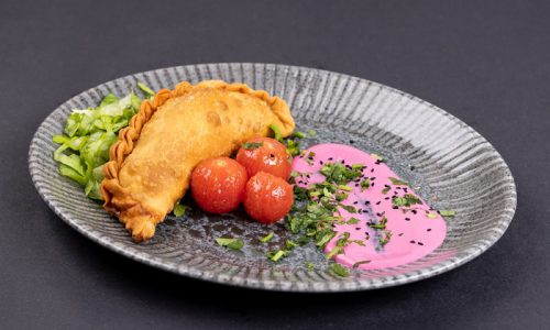 אל גאוצ'ו ראשון לציון