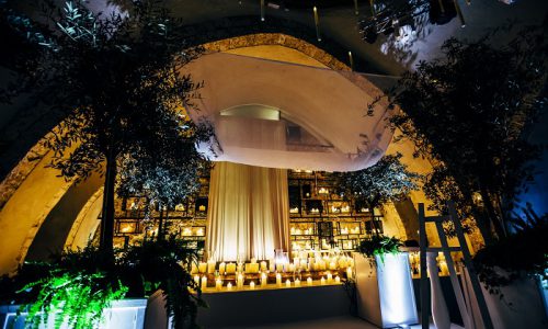 החמאם ביפו אירועים מיוחדים