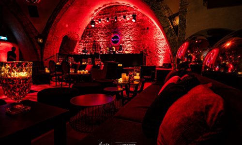 החמאם ביפו ערבי חברה