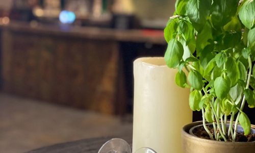 החמאם יפו אירועים עסקיים