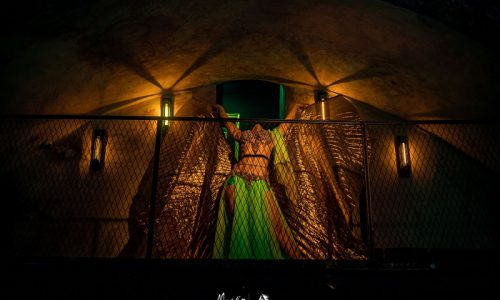 החמאם מועדון