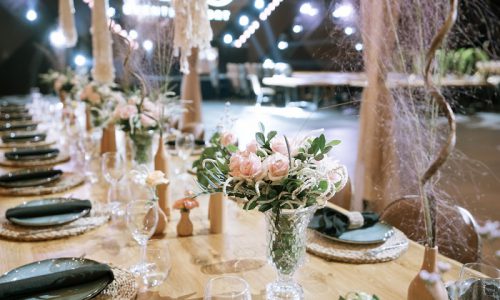 tao אולם אירועים חתונות