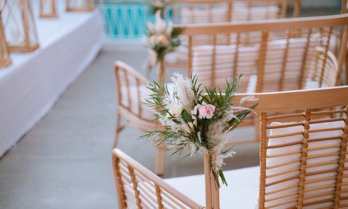 טאו אירועים חופה