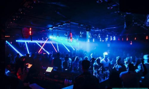 ימי הולדת בתל אביב