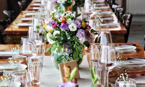 יקב פאר אירועים פרטיים