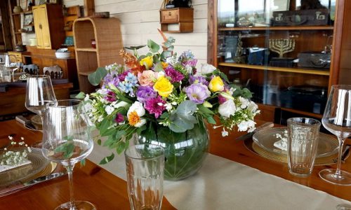 יקב פאר טל שחר איקועים קטנים