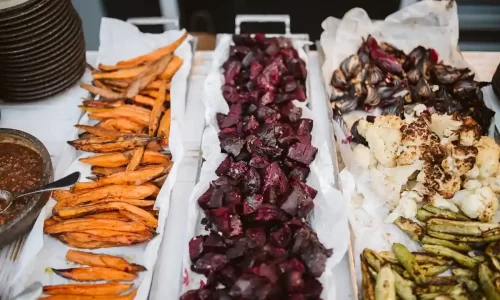 סינמה גג לאירועים בלב העיר תל אביב