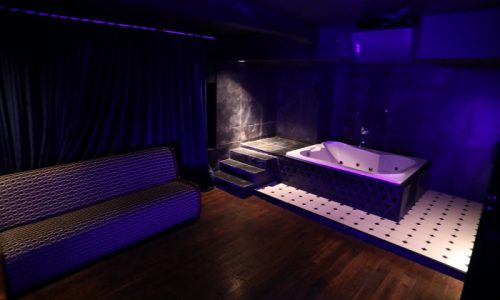 אירועים פרטיים אירוע עסקי באוונגרד תל אביב