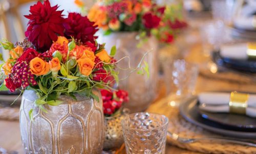 אוכל אמיל בוטה