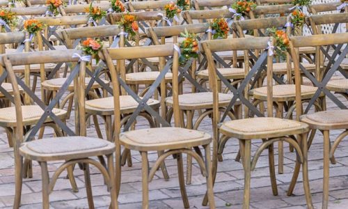 אירוע חתונה אמיל בוטה