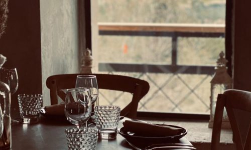 אמיל בוטה שכונת ימין משה