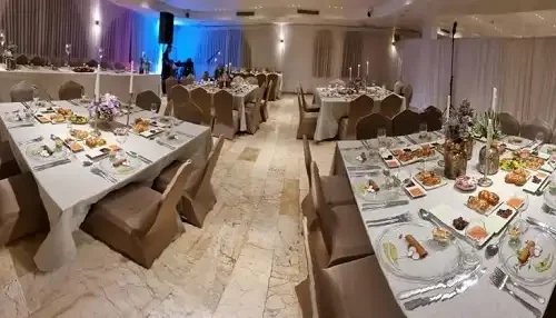 בוטיק בטחנה