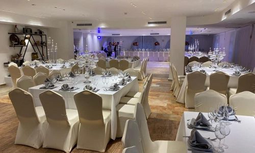 בוטיק בטחנה בירושלים אירועי בוטיק