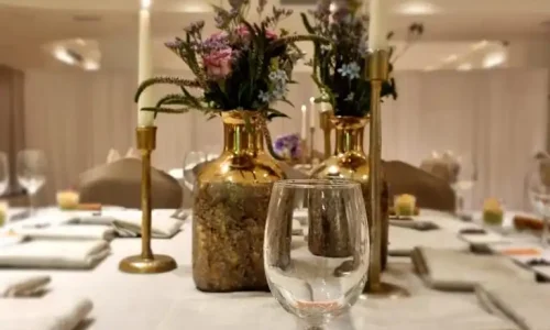 ברית ירושלים