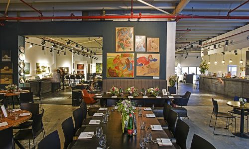 גלריה ART חתונה