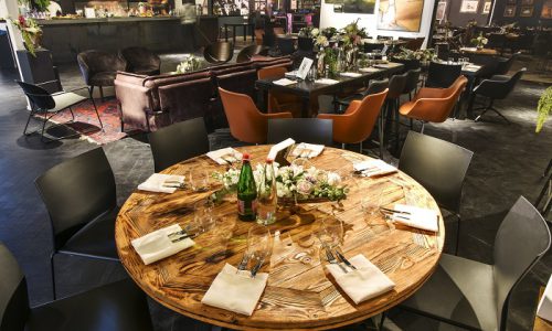 גלריה ART חתונה קטנה