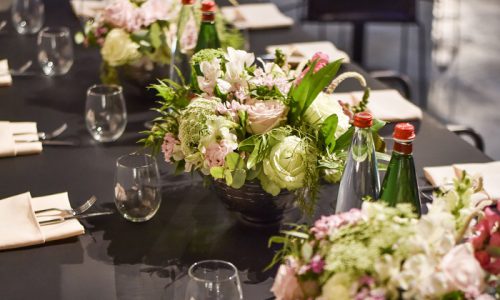 גלריה ART עיצוב שולחן