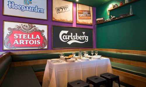 יודלה בר ראשון